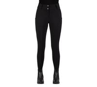 Pantalon de concours femme Imperial Riding Bilou Noir 32