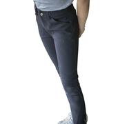Pantalon de concours fille Eden By Penelope Élégance Noir 6 ans
