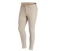 Pantalon de concours full grip Schockemöhle Sports Hero Beige 56