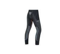 Pantalon de confort ADVANCE, taille M, tour de taille 88-96 STIHL