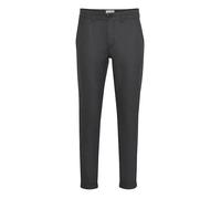 Pantalon de costume Ã fines rayures Casual Friday Portman 2.0 Gris 36x32