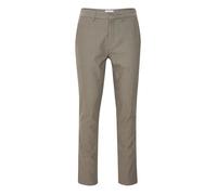 Pantalon de costume Casual Friday Patrik Beige 32x32