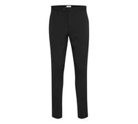 Pantalon de costume Casual Friday Pihl Noir 46