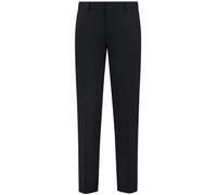 Pantalon de costume de voyage Michael Kors Bleu 58