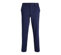 Pantalon de costume enfant Jack & Jones Jaxon Bleu 13 ans