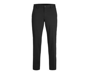 Pantalon de costume enfant Jack & Jones Jaxon Noir 14 ans