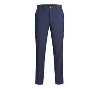 Jack & Jones Solar Dress Pants Bleu 8 Years Garçon