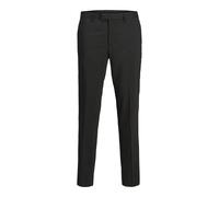 Jack & Jones Pantalon habillé Solar Noir 13 ans Garçon