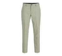 Pantalon de costume enfant Jack & Jones Solar Vert 14 ans