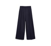 Pantalon de costume femme Armedangels Kaayua Bleu S