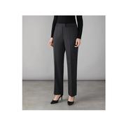 Pantalon de costume femme Clubclass Regent Gris 42
