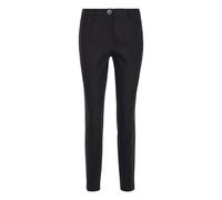 Pantalon de costume femme COMMA Bleu 44