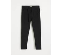 Pantalon de costume femme Diverse Lidotka 261 Noir 40
