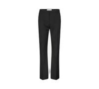 Pantalon de costume femme Samsoe Samsoe Salota Noir S