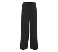 Pantalon de costume femme Soaked in Luxury Corinne Noir XL