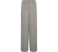 Pantalon de costume femme Sofie Schnoor Elviesw Gris 36