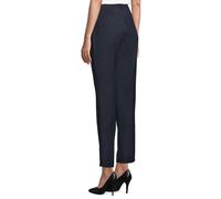 Pantalon de costume femme Sol's Gabin Bleu 48
