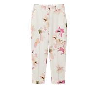 Pantalon de costume femme Tatuum Seremi 4 Multicolore 38