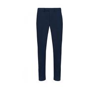 Pantalon de costume Kariban Premium Bleu 50