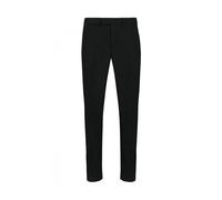 Pantalon de costume Kariban Premium Noir 44