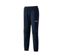 Pantalon de costume pour homme Yonex 60132 Suit Pants