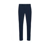 Pantalon de costume Premium - Kariban - Eclipse navy - Homme 46