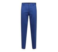 Pantalon de costume Selected Neil - blue depths 48