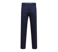Pantalon de costume Selected Neil - navy blazer - 25 50