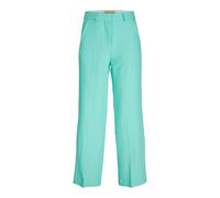 Jack & Jones Mary Regular Pants Bleu 27 / 34 Femme
