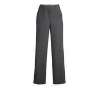 Jack & Jones Mary Regular Pants Gris 28 / 30 Femme