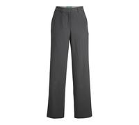 Jack & Jones Mary Regular Pants Gris 28 / 34 Femme