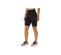 Pantalon de course ASICS Race Sprinter pour femme - Noir S