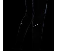 Nike Pantalon de running Stride Homme Noir