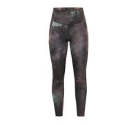 Pantalon de course pour femmes CRAFT ADV Essence Run marron L