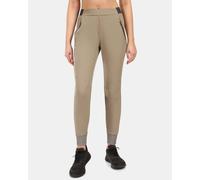 Pantalon de course pour femmes Kilpi HEYES-W KHK 46