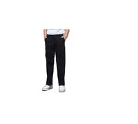 Pantalon de cuisine Premier - black XL