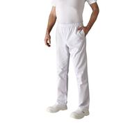 ROBUR Pantalon de Cuisine Umini Mixte