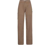 Pantalon de cusinier femme Sofie Schnoor Emilysw Marron M