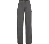 Pantalon de cusinier femme Sofie Schnoor Emilysw Noir S