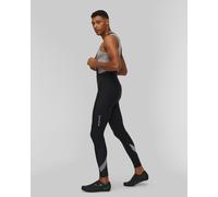 Pantalon De Cyclisme Avec Bretelles Noir Pour Hommes X-bionic Corefusion Ride Bib Warm Long Cfbb05w25m-b120 XL