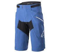 Pantalon de cyclisme Drop 6 V2 ALPINESTARS