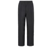 VAUDE Pantalon de Cyclisme Chaud pour Homme