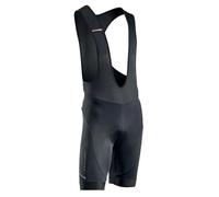 Pantalon de cyclisme Northwave Active Gel Bibshort avec salopettes de vélo...