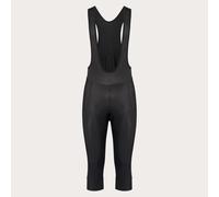 Pantalon de cyclisme Oakley Endurance Cargo Bib Knicker 2.0 FOA404899 02E