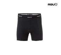 Pantalon de cyclisme vélo Agu avec fond professionnel double couche