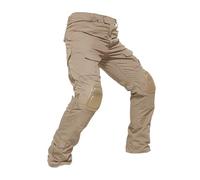 Pantalon De Détente Homme Randonnée Carreaux Stretch Bordeaux Travail Trou Indien Grosses Cargos Bouton Soirée Wax Slack Biker Élasthanne Ou Laboureur Forme Mec