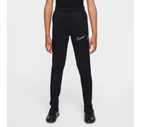 Pantalon De Foot Dri-Fit Nike Academy Pour Ado - Noir - M