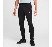 Nike Strike Pantalon d'entraînement Noir C016 S