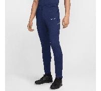 Pantalon de Training Nike Academy 25 bleu F410 S
