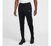 Pantalon de Training Nike Academy 25 noir F010 S